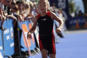 TRI2012-08-26 307